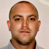 Dario Dotti