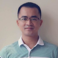 Karl Wei