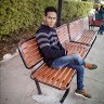 Rohit Rajput