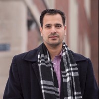 Ali Kadhum