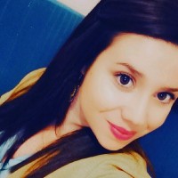 Charlène Sauvage