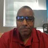 Aaron Jackson
