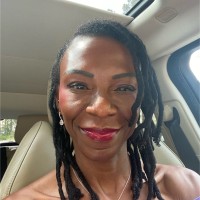 Tamara Varnado