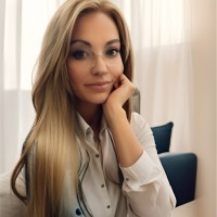 Brittany Simmons