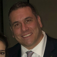 John D'Alleva