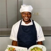 Chef Officia