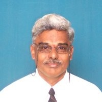 Murthy Kovur