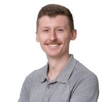 Michael Siciak