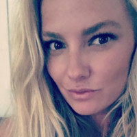 Christina Lorris