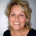 Karin Klinge Refsgaard
