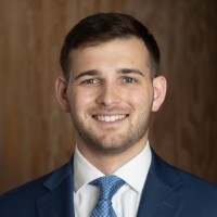 Julian Snyder