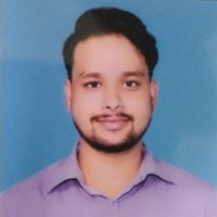 Rahul Singh