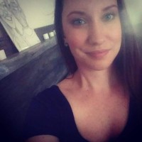 Brittany Scandinaro