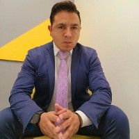 Ricardo Ibarra