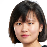 Yu Gu