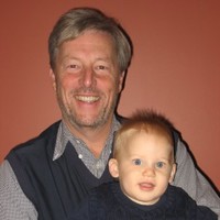 John Hurlbut