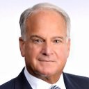 John R. Blasi