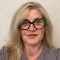 Shanna Burghardt