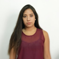 Paola Infante Becerra