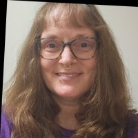 Carrie Gunn
