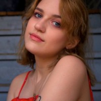 Renni Kieschnick