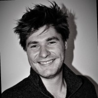 Felix Bieschke