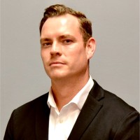 Jesse Charleston Faulknor