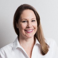 Katy Zvolerin