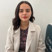 Hannia Casas