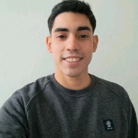 Diego Alejandro Carabajal