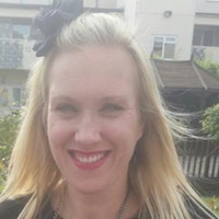 Emma Jones