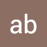 ab Bas