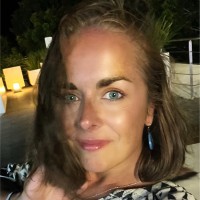 Lauren Easter