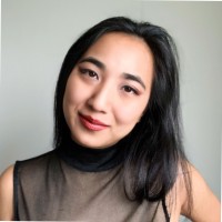 Stephanie Yang