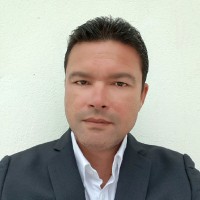 Carlos De Lima