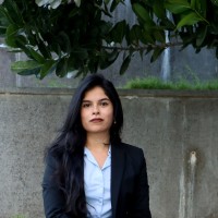 Malavika Prasad
