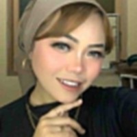 Dwima Sulistiani