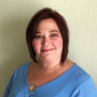 Sharon Crouch
