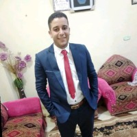 Mostafa Ezzat Shaker