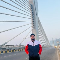 Shashikant Atwadkar