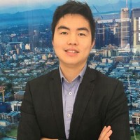 Edison Law