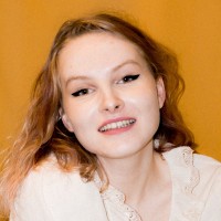 Lisa Vasilevich