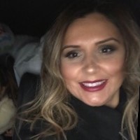 Sandra Pires
