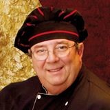Jorge de la Lama