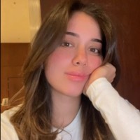 Naz Nusreti