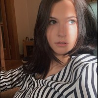 Дарья Пилипенко
