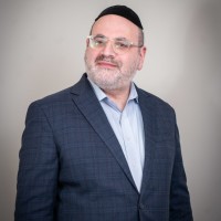 Michael Dresdner