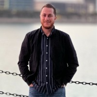 Moath Alomari