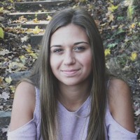 Hannah Schmidt
