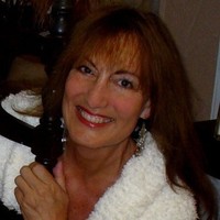 Debbie Friley